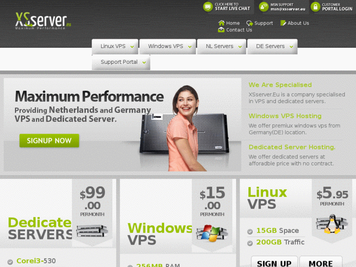 www.mvpservers.com