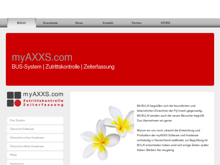 www.myaxxs.com