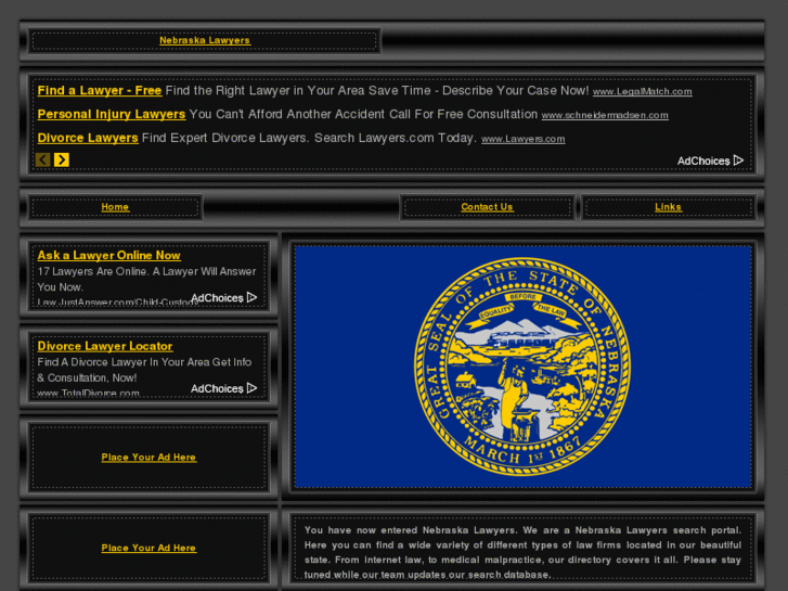 www.nebraskalawyers.org
