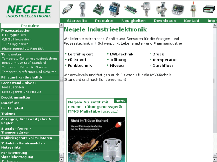 www.negele.ch