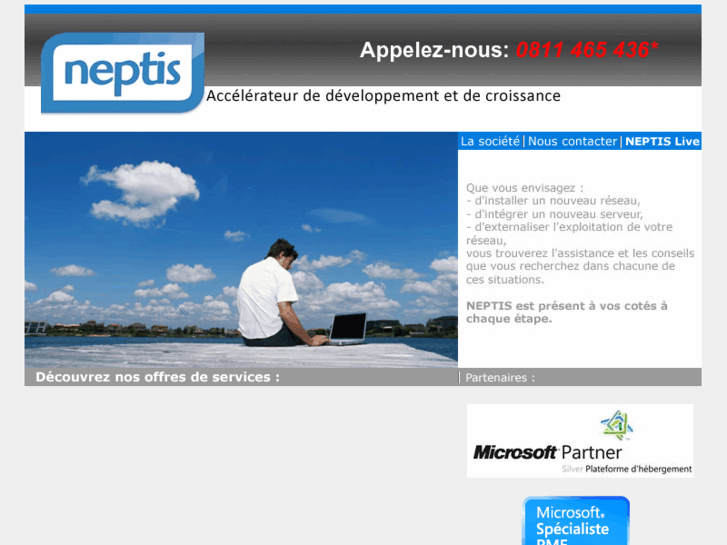 www.neptis.fr