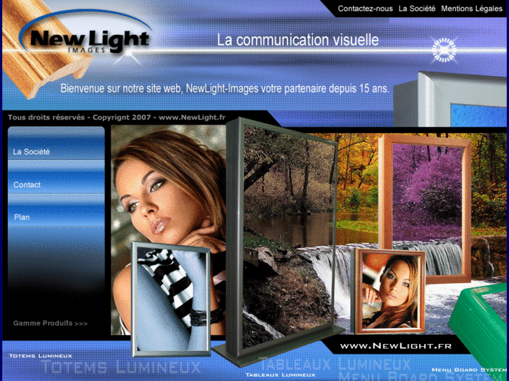 www.new-light-images.com