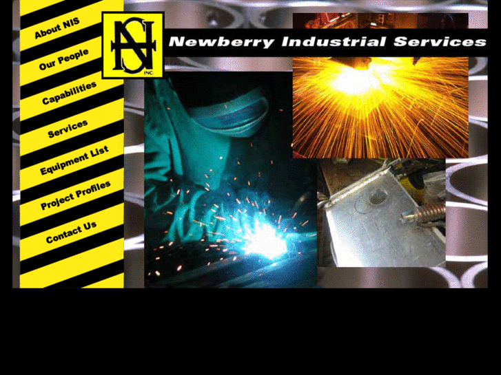 www.newberryindustrial.com