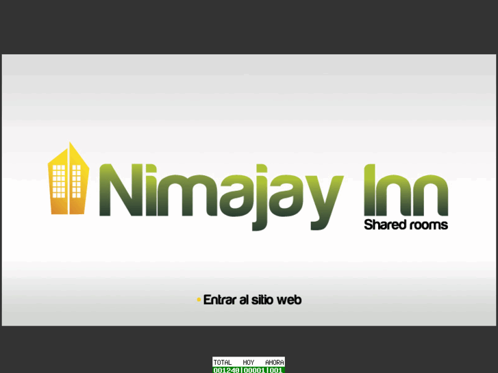 www.nimajayinn.com