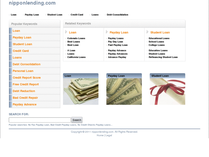 www.nipponlending.com