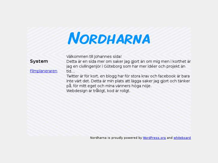 www.nordharna.se