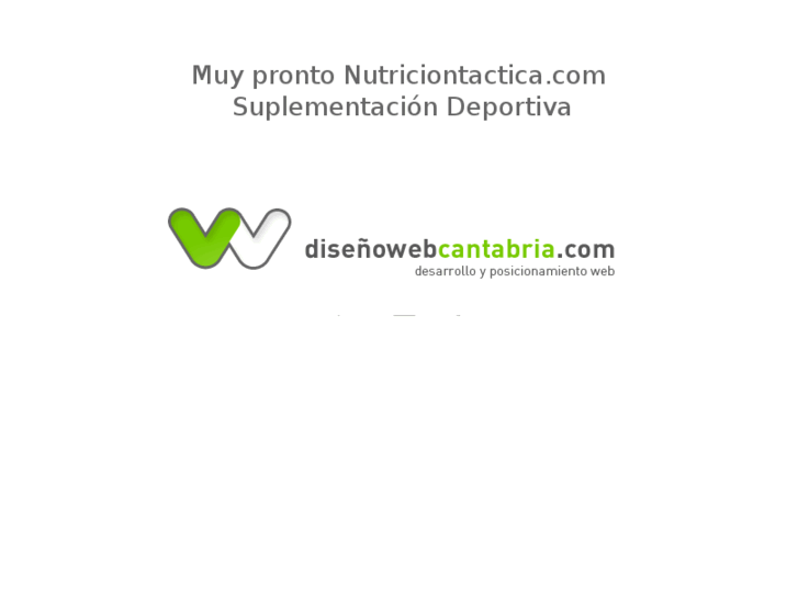 www.nutriciontactica.com