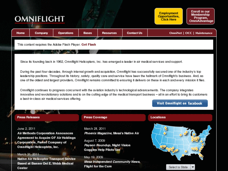 www.omniflight.com