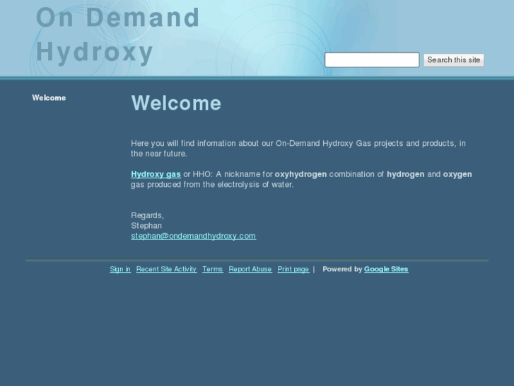 www.ondemandhydroxy.com