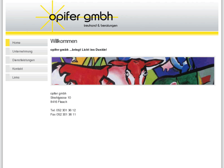 www.opifer.ch