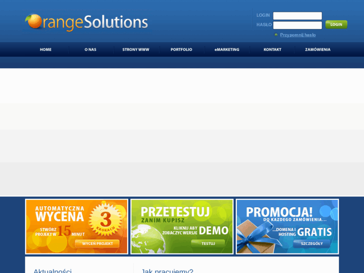 www.orangesolutions.net