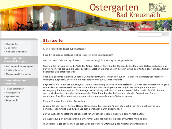 www.ostergarten-kreuznach.de