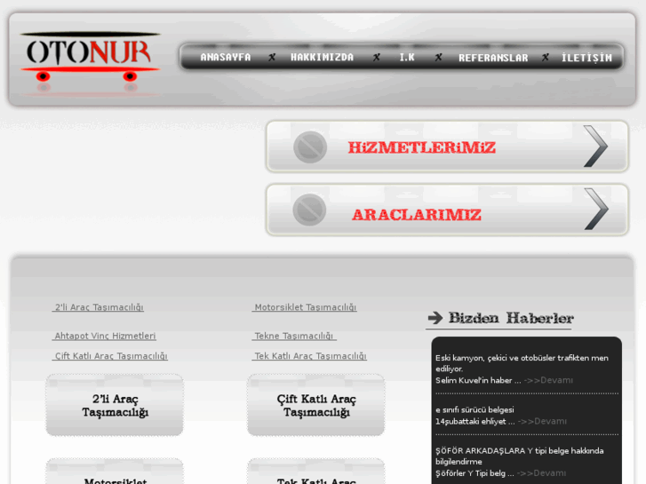 www.otocekicikurtarma.com