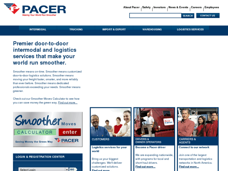 www.pacer.com