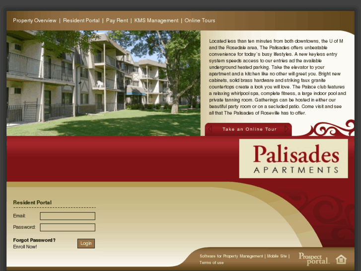 www.palisadesapts.net