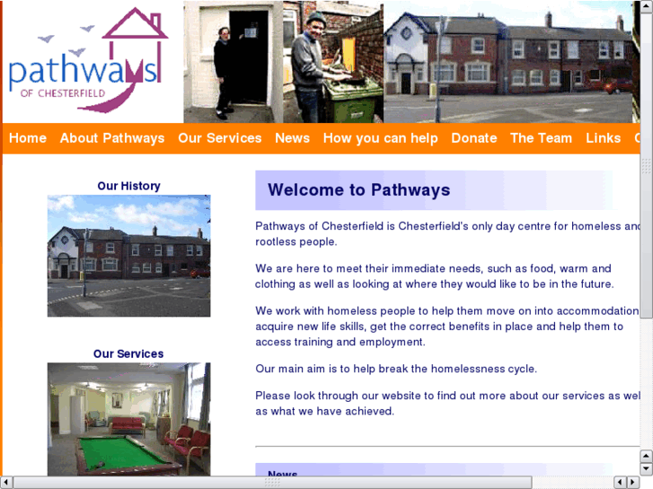 www.pathwaysofchesterfield.com