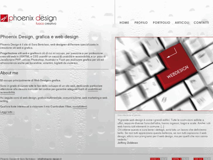www.phoenix-design.it