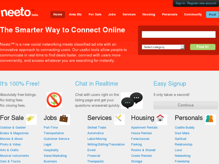www.phpdemo4.info