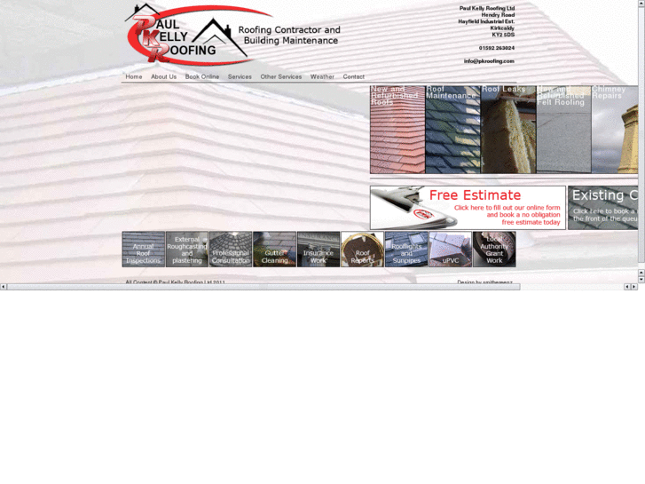 www.pkroofing.com