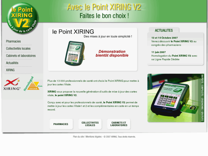 www.pointxiring.info