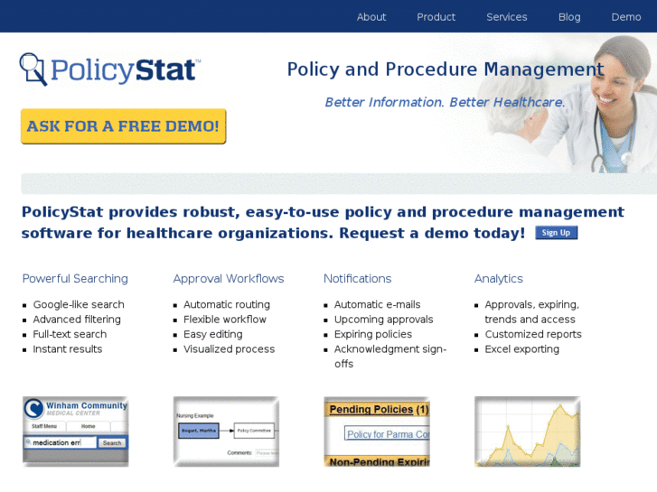 www.policystat.com