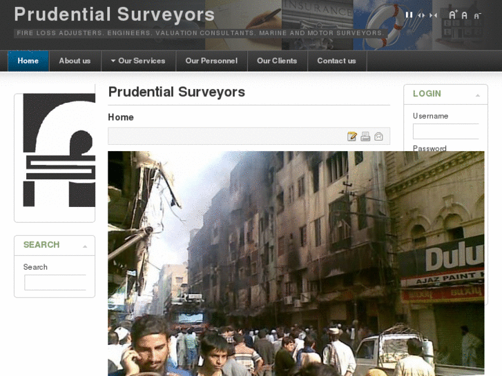 www.prudentialsurveyors.com