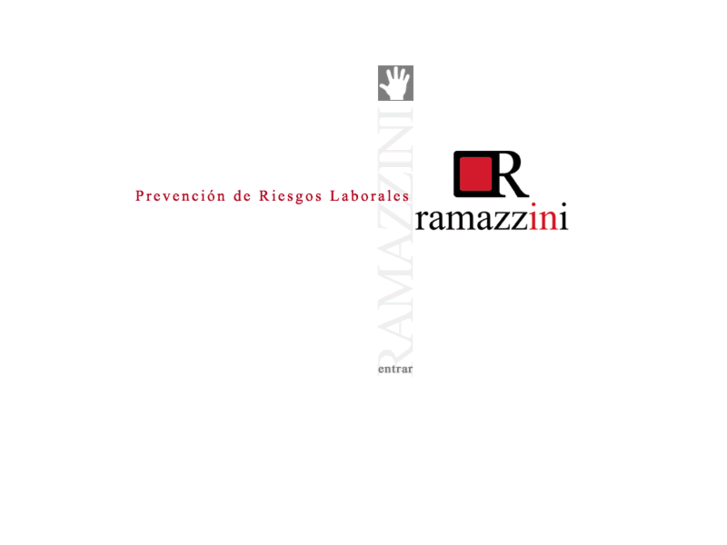 www.ramazzini.es