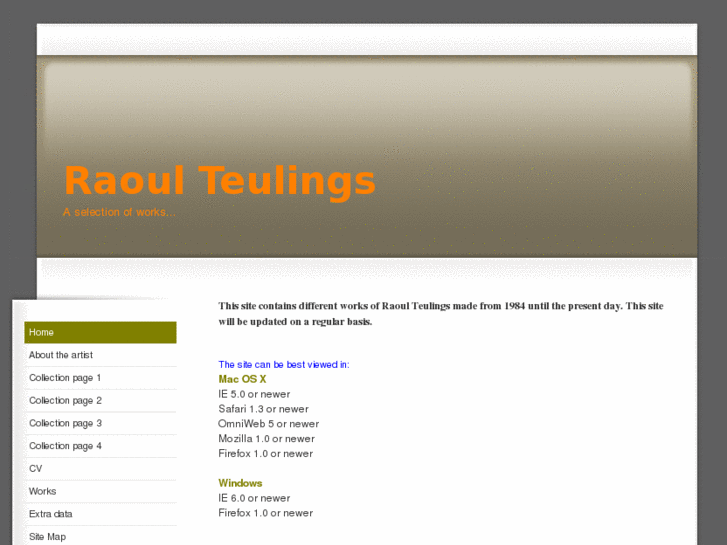 www.raoulteulings.com