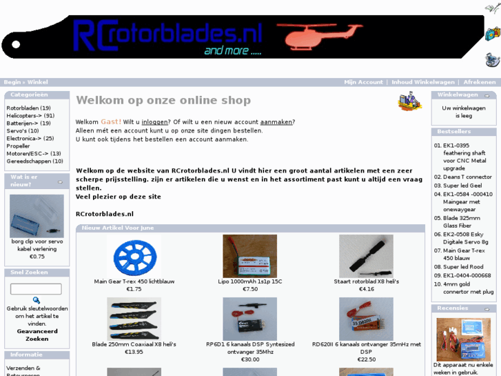 www.rcrotorblades.com