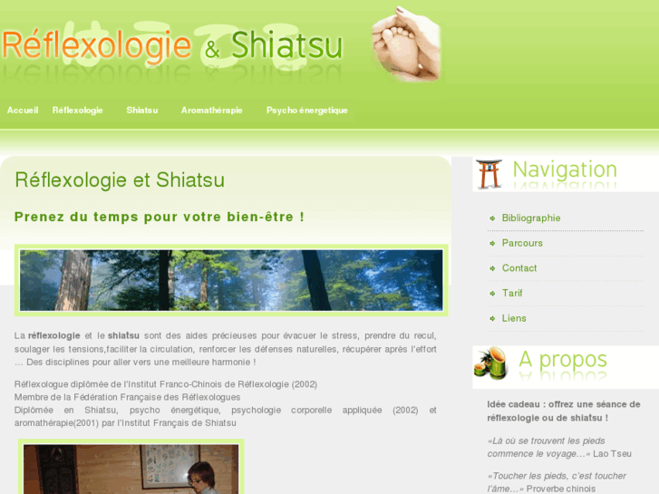 www.reflexologie-shiatsu.net