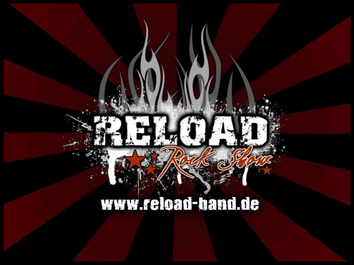 www.reload-band.de