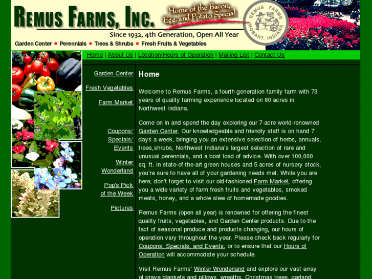 www.remusfarms.com