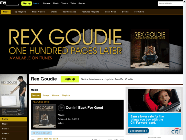 www.rexgoudiemusic.com