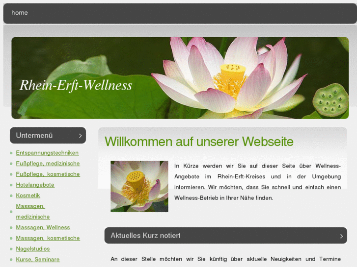 www.rhein-erft-wellness.de