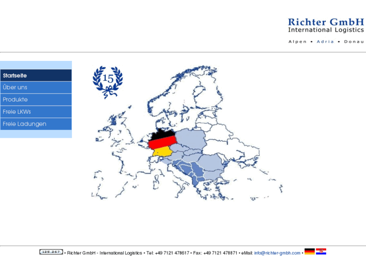 www.richter-gmbh.com