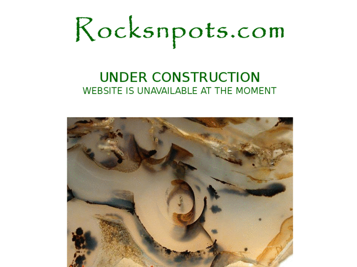 www.rocksnpots.com