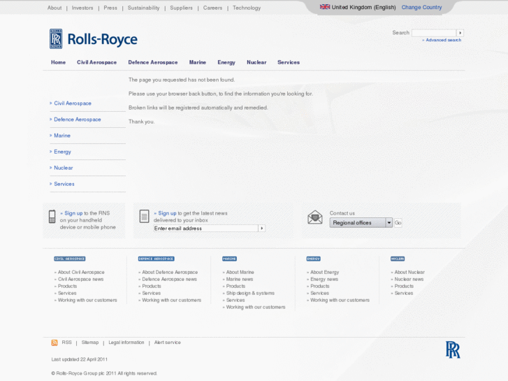 www.rollsroyceenthusiasts.org