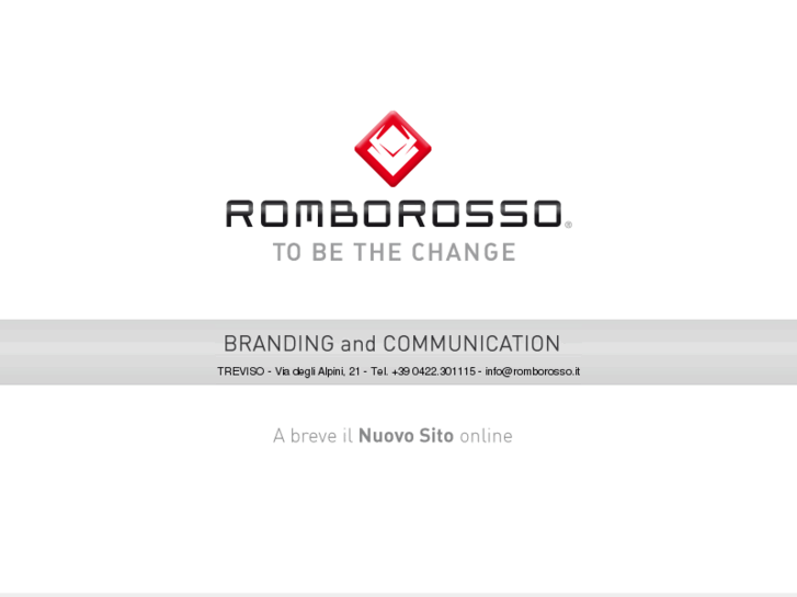 www.romborosso.it