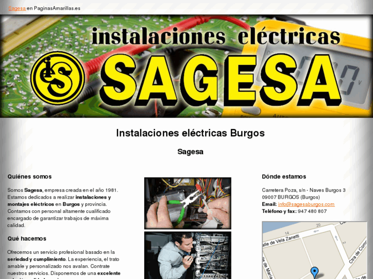 www.sagesaburgos.com