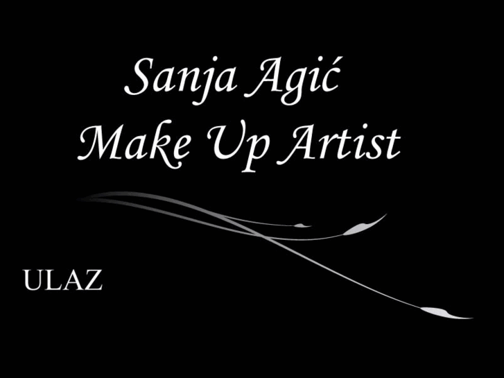 www.sanja-agic.com