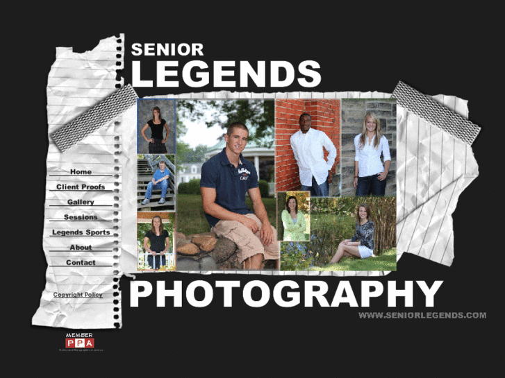 www.seniorlegends.com