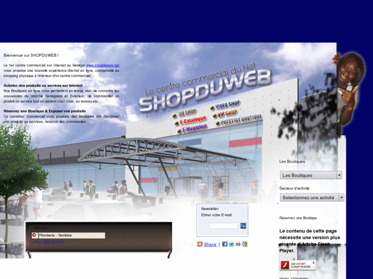 www.shopduweb.net