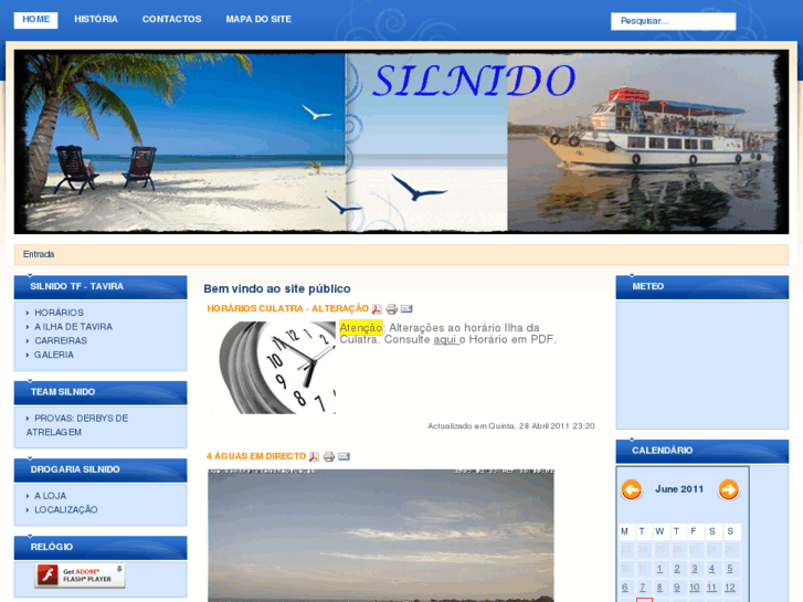 www.silnido.com