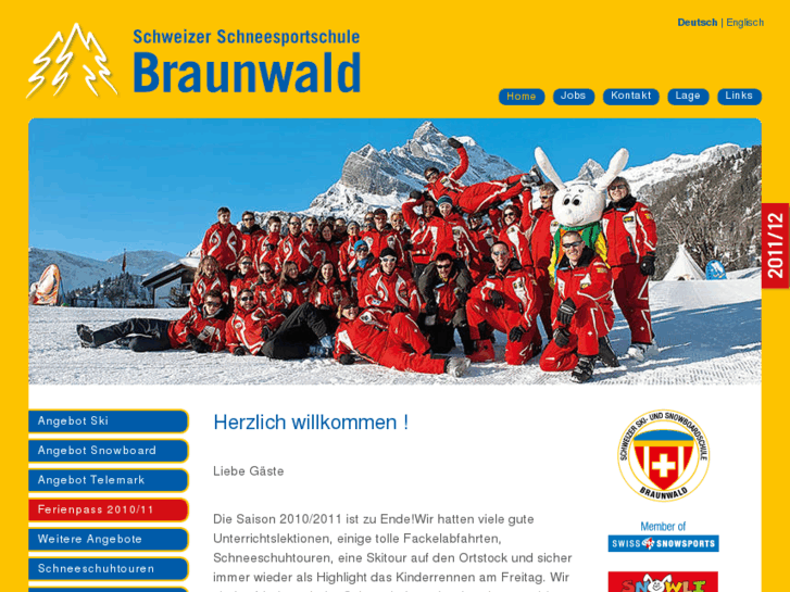 www.snowguide.ch