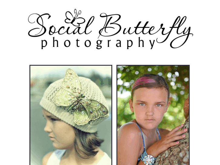 www.socialbutterflyphotography.com