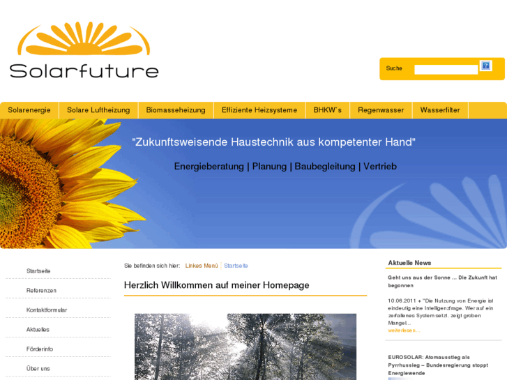 www.solarfuture.de