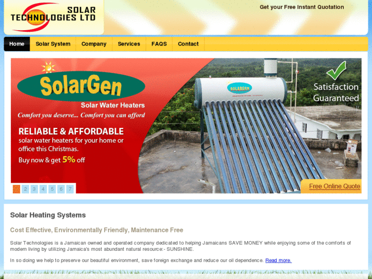 www.solartechja.com