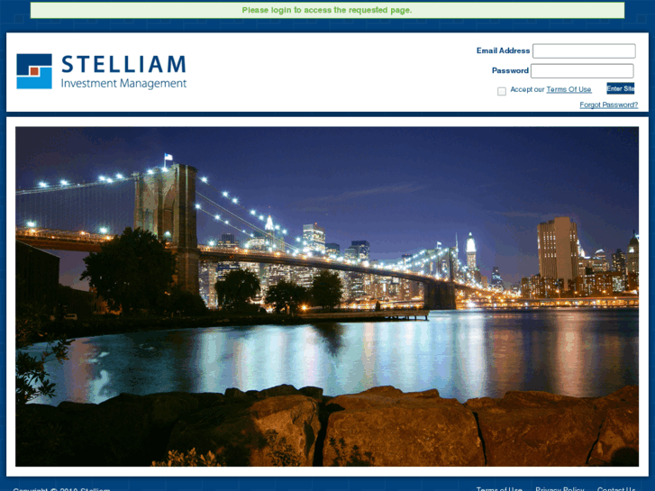 www.stelliam.com
