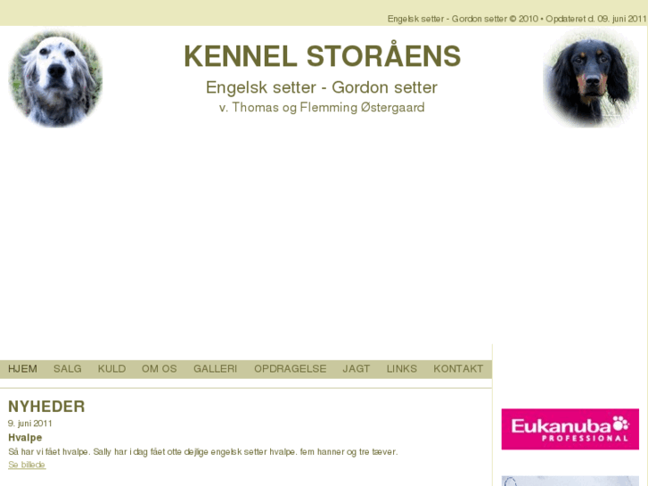 www.storaaens.dk