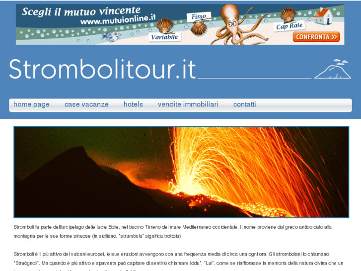 www.strombolitour.it